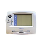 General KENWOOD RC-R1008, KRF-X9992D, KRF-V9992D, VR-3090 VR-3100 - compatible General-branded remote control