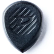 Dunlop 477R 305 Prime Tone