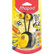 ŠILČEK MAPED CROC CROC UNIVERZAL
