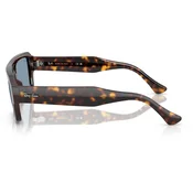 Ray-Ban RB4454 902/56