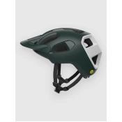 POC Cularis Helmet hyd wh m