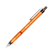 Tehnička olovka Rotring Visuclick, 0.5 mm, narančasta