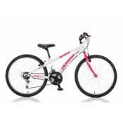 BOOSTER Plasma Lady 24 2016
