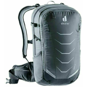 Deuter Flyt 14 Graphite/Black