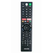 General SONY RMF-TX300U - nadomestni daljinski upravljalnik radijski (BT) z glasovnim upravljanjem