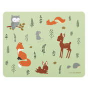 A Little Lovely Company - Pogrinjek Forest friends