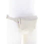 GOT BAG Hip Bag 2.0 1l Bočna torba