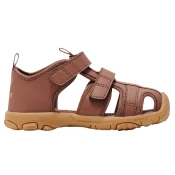 Hummel Sandale Hummel Sandal Velcro Slippers Kids