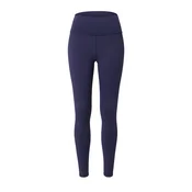 Fabletics Športne hlače Define marine