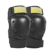TSG Elbowpad All Ground black Gr. L