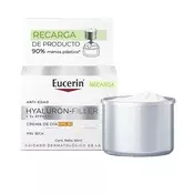 Eucerin Hyaluron Filler day SPF30 refill 50 ml