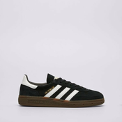 ADIDAS ORIGINALS Tenisice Handball Spezial zlatna / crna / bijela