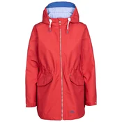 Womens Trespass FINCH Waterproof Jacket