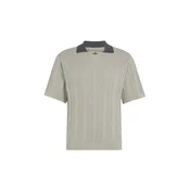 ADIDAS ORIGINALS Pulover kaki