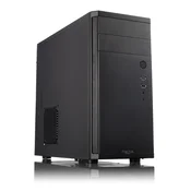 FRACTAL DESIGN ohišje Core 1100 mATX