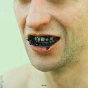 Heavy Lungs - Caviar (Limited Edition) (LP)