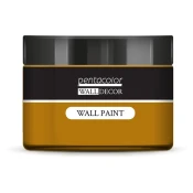 Barva za dekoracijo sten 150ml | Okrova
