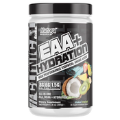 Nutrex - EAA + hidracija, okus Maui Twist - 390g