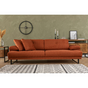 Atelier Del Sofa Trosed Mustang - narižasta