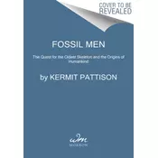 Fossil Men