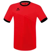 Dres Erima Mantua Jersey