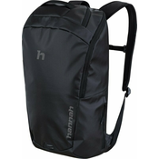 Hannah Commuter 30 Anthracite Outdoor ruksak