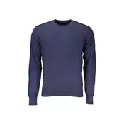 North Sails 699773000bl08022xl