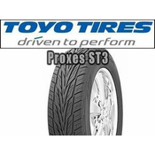 Toyo Proxes S/T 3 ( 275/45 R20 110V XL )