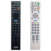General SONY RM-ED011W - zamenjava daljinski upravljalnik