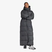 Jakna adidas x Moon Boot Full Length Jacket Black XS