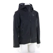 Arcteryx Beta SL GTX Moški Outdoor jakna Gore-Tex