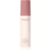 Payot Balzam za pomiritev kože Créme N°2 (Soothing Minimalist Cream) 40 ml