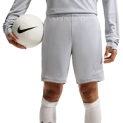 Nike Kratke hlače Dri-FIT Academy 25