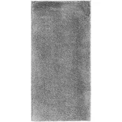 Novel PREPROGA Z VISOKIM FLOROM 120/170 cm svetlo siva