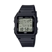 CASIO DIGITALNI LF-30W-1A