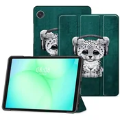 Tech-protect ZAŠČITNI OVITEK ZA GALAXY TAB A9+ A11+ PLUS 11.0 X210 X215 X216