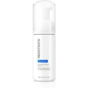 NeoStrata Resurface Foaming Glycolic Wash pjena za cišcenje lica za suhu kožu 125 ml