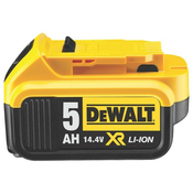 baterija Dewalt DCB144