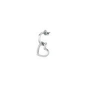 La Petite Story LPS02AQM03