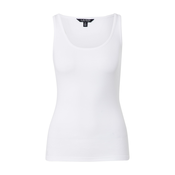 Lauren Ralph Lauren Top KELLY, bela