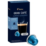 Tchibo Kapsule Gran Café Lungo Leggero za Nespresso aparate, 10/1 - Gran Café Lungo Leggero 10/1