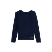 Tommy Jeans Majica mornarska
