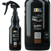 shumee ADBL DRSEČE MAZIVO ZA ČIŠČENJE BARVE 500 ml