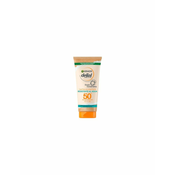 Delial Br Delial Leche Eco F50 200ml