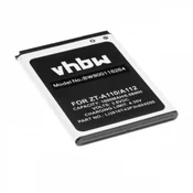 Baterija za ZTE Blade A110/A112/A410, 1600 mAh