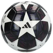 Adidas Žoge nogometni čevlji črna JX9091