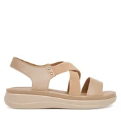 Sandali Clara Barson WFA3749-1 Bež