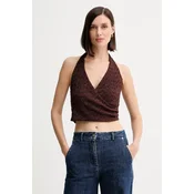 Top Guess NALENY
