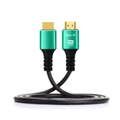 Kabl HDMI 2.1v 8K 1.5m