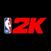 NBA 2K27 Poklon kartica 15000 Virtual Currency (Cijeli svijet)